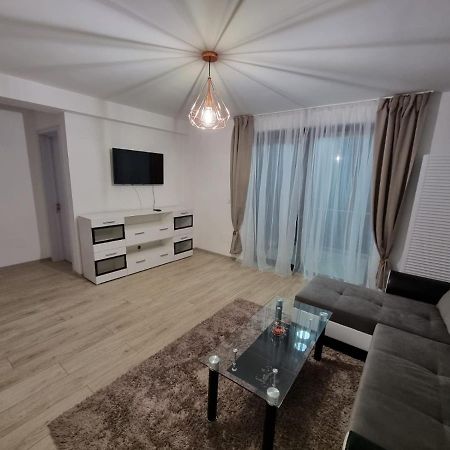 Dreams Escape Craiova Exterior foto