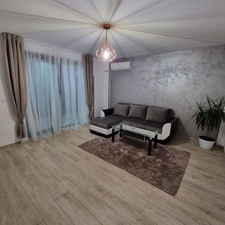 Dreams Escape Craiova Exterior foto