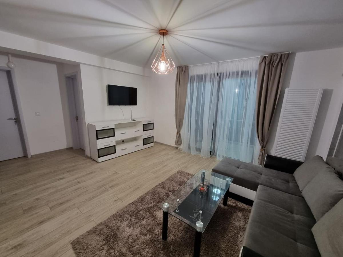 Dreams Escape Craiova Exterior foto