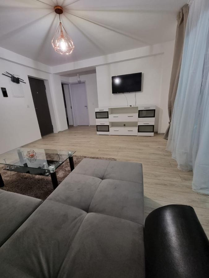 Dreams Escape Craiova Exterior foto