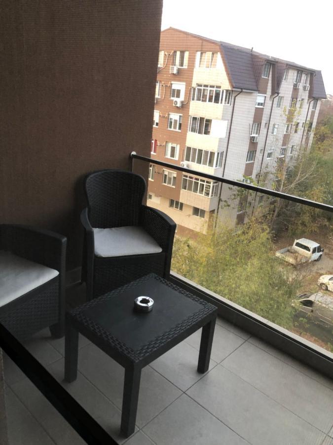 Dreams Escape Craiova Exterior foto