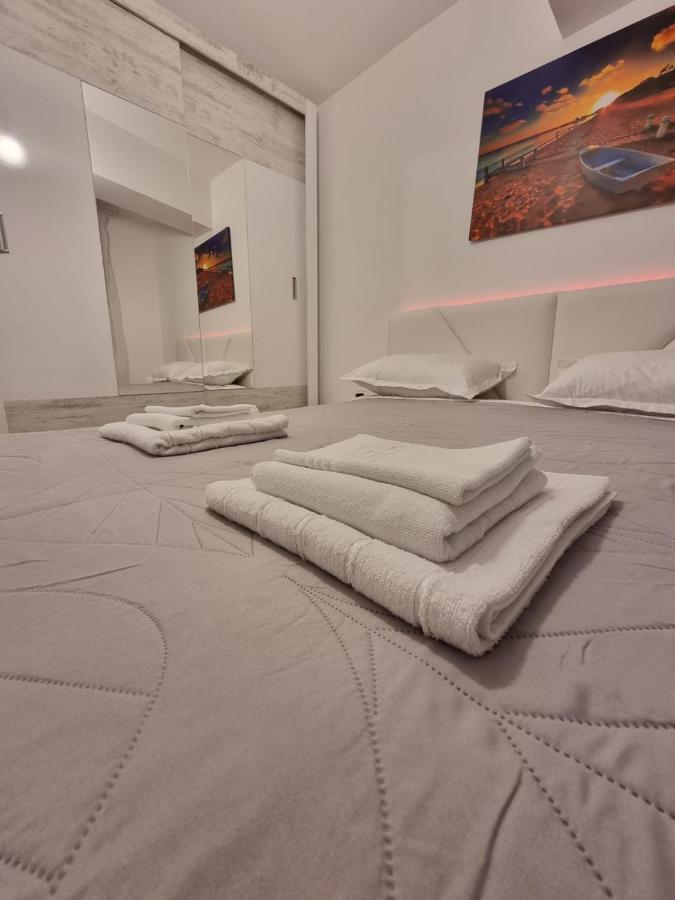 Dreams Escape Craiova Exterior foto