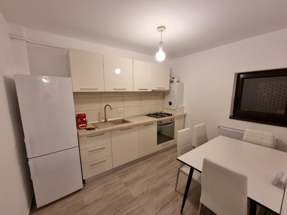 Dreams Escape Craiova Exterior foto