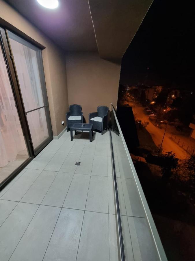 Dreams Escape Craiova Exterior foto